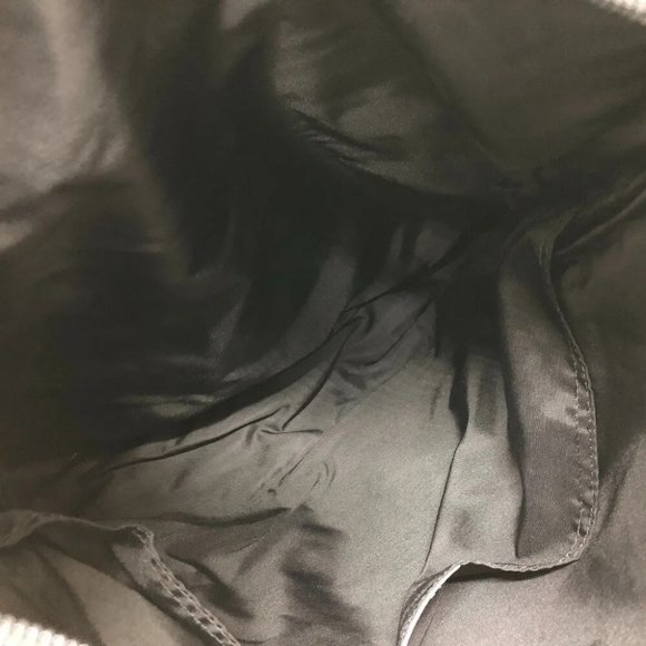 Auth CHANEL CC CC Mark New travel line Sports line Shoulder Bag - Picture 10 of 16